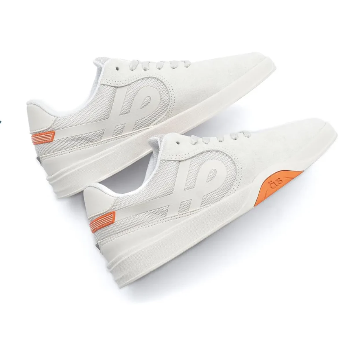 imgi_12_12_17_37_115_12_7_4_468_design20sem20nome202020250725t121659433