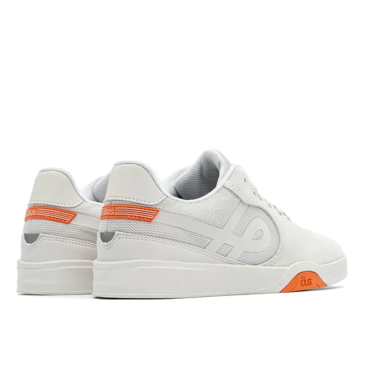 imgi_13_12_17_36_795_12_7_4_492_design20sem20nome202020250725t121644434