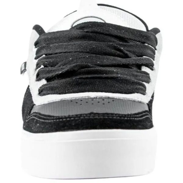 Tênis Hocks Puff - Hightech UV - Imagem 2