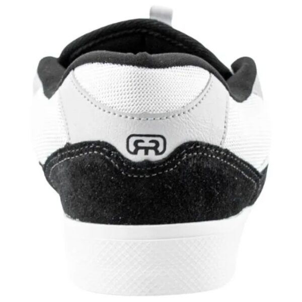 Tênis Hocks Puff - Hightech UV - Imagem 3