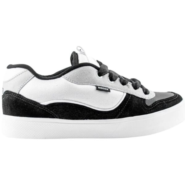Tênis Hocks Puff - Hightech UV - Imagem 4