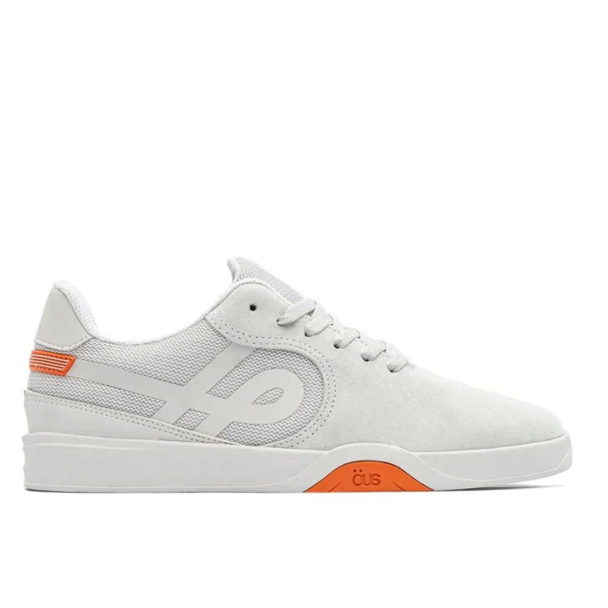 imgi_921_12_17_36_501_12_7_4_487_design20sem20nome202020250725t121617371